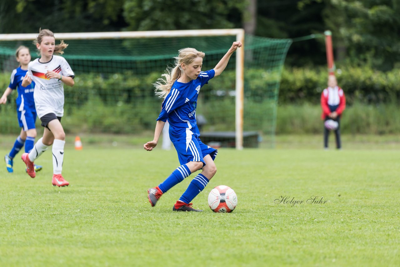 Bild 316 - Loewinnen Cup
